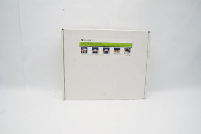 Halyard 47950 Qualitative Fit Test Kit